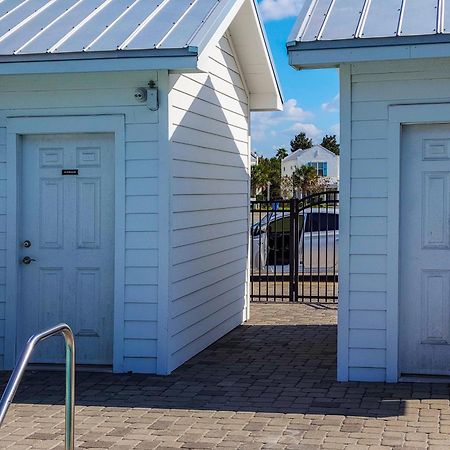 Coastal Castaway Βίλα Panama City Beach Εξωτερικό φωτογραφία